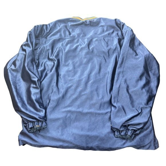 St. Louis Rams Reversible Pullover Spotlight M NFL | G1 - Picture 3 of 7